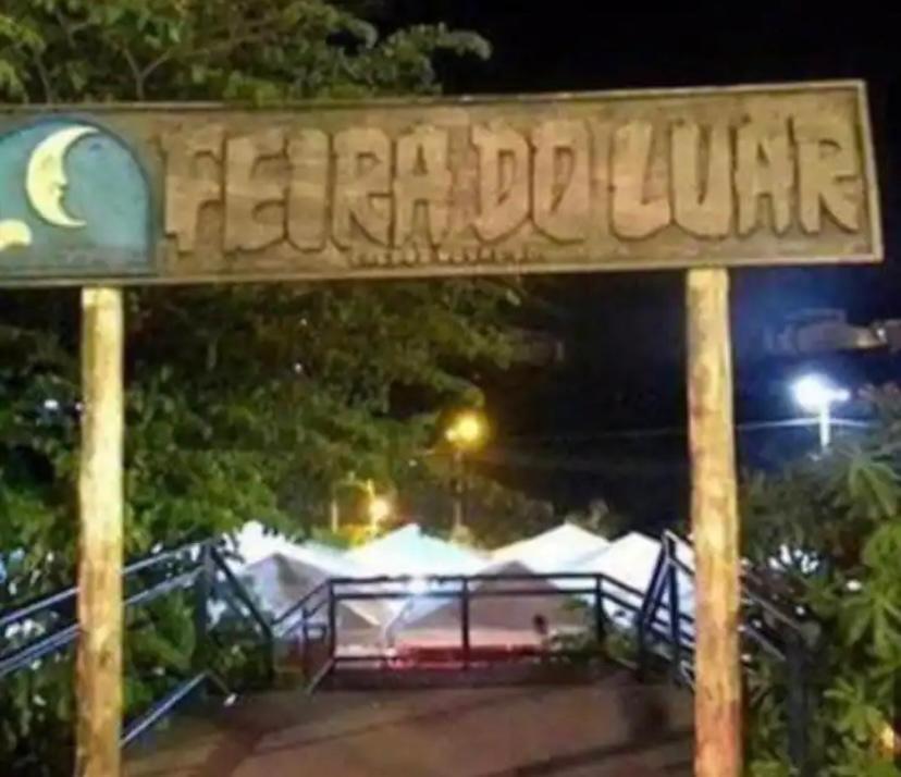 Spazzio Andrian & Silva - Inclusos Ingressos Do Parque Caldas Novas Bagian luar foto